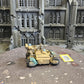 * Primaris Invader ATV #147 Space Marines Warhammer 40k