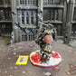 * Primaris Brutalis Dreadnought #149 Space Marines Warhammer 40k