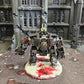 * Primaris Brutalis Dreadnought #149 Space Marines Warhammer 40k