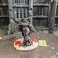 * Primaris Brutalis Dreadnought #149 Space Marines Warhammer 40k