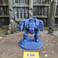 * Primaris Balistus Dreadnought #150 Space Marines Warhammer 40k