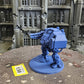 * Primaris Balistus Dreadnought #150 Space Marines Warhammer 40k