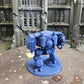 * Primaris Balistus Dreadnought #150 Space Marines Warhammer 40k