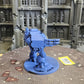 * Primaris Balistus Dreadnought #150 Space Marines Warhammer 40k