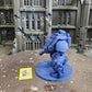 * Primaris Redemptor Dreadnought #154 Space Marines Warhammer 40k