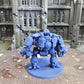 * Primaris Redemptor Dreadnought #154 Space Marines Warhammer 40k