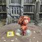 Primaris Redemptor Dreadnought #156 Space Marines Warhammer 40k