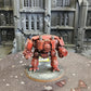 Primaris Redemptor Dreadnought #156 Space Marines Warhammer 40k