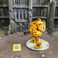 Primaris Redemptor Dreadnought #157 Space Marines Warhammer 40k