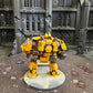 Primaris Redemptor Dreadnought #157 Space Marines Warhammer 40k