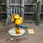 Primaris Redemptor Dreadnought #157 Space Marines Warhammer 40k