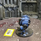 Venerable Dreadnought #159 Space Marines Warhammer 40k