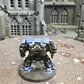 Venerable Dreadnought #159 Space Marines Warhammer 40k