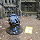 Venerable Dreadnought #159 Space Marines Warhammer 40k