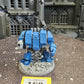 Venerable Dreadnought #160 Space Marines Warhammer 40k