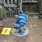 Venerable Dreadnought #160 Space Marines Warhammer 40k