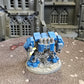 Venerable Dreadnought #160 Space Marines Warhammer 40k