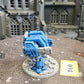 Venerable Dreadnought #160 Space Marines Warhammer 40k