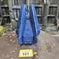 * Primaris Drop Pod #161 Space Marines Warhammer 40k