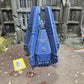 * Primaris Drop Pod #161 Space Marines Warhammer 40k