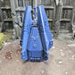 * Primaris Drop Pod #161 Space Marines Warhammer 40k