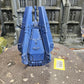 * Primaris Drop Pod #161 Space Marines Warhammer 40k