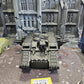 Land Raider #162 Space Marines Warhammer 40k