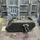 Land Raider #162 Space Marines Warhammer 40k
