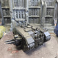 Land Raider #162 Space Marines Warhammer 40k