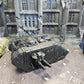 Land Raider #162 Space Marines Warhammer 40k