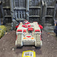 * Land Raider #163 Space Marines Warhammer 40k