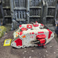 * Land Raider #163 Space Marines Warhammer 40k
