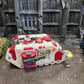 * Land Raider #163 Space Marines Warhammer 40k