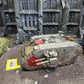 * Land Raider #165 Space Marines Warhammer 40k