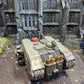 * Land Raider #165 Space Marines Warhammer 40k