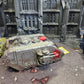 * Land Raider #165 Space Marines Warhammer 40k