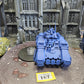 Primaris Repulsor #167 Space Marines Warhammer 40k