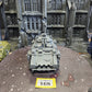 * Primaris Gladiator #168 Space Marines Warhammer 40k