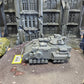 * Primaris Gladiator #168 Space Marines Warhammer 40k