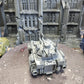 * Primaris Gladiator #168 Space Marines Warhammer 40k