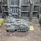 * Primaris Gladiator #168 Space Marines Warhammer 40k
