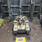 * Primaris Repulsor Executioner #169 Space Marines Warhammer 40k