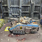 * Primaris Repulsor Executioner #169 Space Marines Warhammer 40k