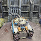 * Primaris Repulsor Executioner #169 Space Marines Warhammer 40k