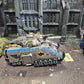 * Primaris Repulsor Executioner #169 Space Marines Warhammer 40k