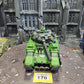 * Primaris Repulsor Executioner #170 Space Marines Warhammer 40k