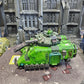 * Primaris Repulsor Executioner #170 Space Marines Warhammer 40k
