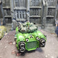 * Primaris Repulsor Executioner #170 Space Marines Warhammer 40k