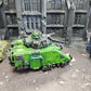 * Primaris Repulsor Executioner #170 Space Marines Warhammer 40k
