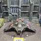 * Corvus Blackstar #171 Space Marines Warhammer 40k